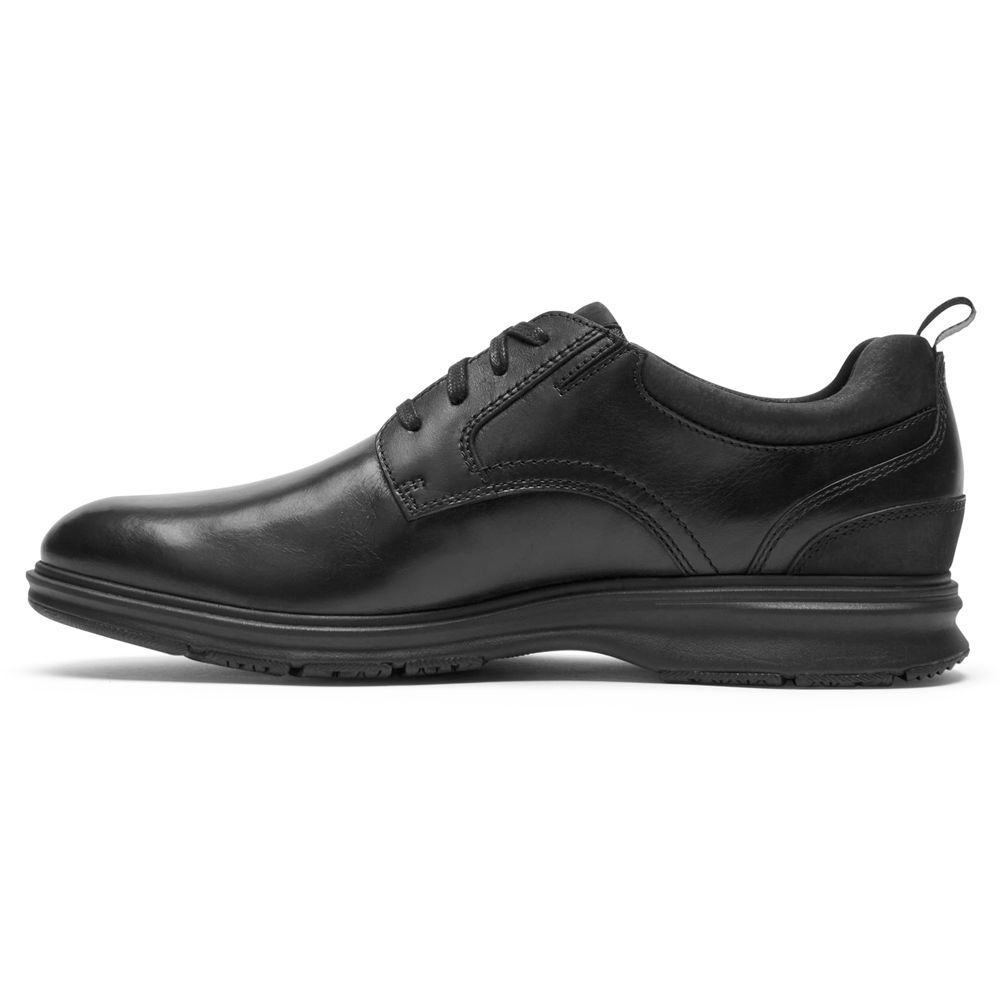 Rockport Zapatos oxford hombre - Compra online a los mejores
